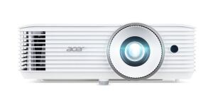 Acer H6546Ki Standard Throw-Projektor 5200 ANSI Lumen DLP 1080p (1920x1080) Weiß
