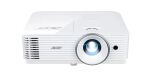 Acer H6546Ki Standard Throw-Projektor 5200 ANSI Lumen DLP 1080p (1920x1080) Weiß