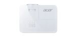 Acer H6546Ki Standard Throw-Projektor 5200 ANSI Lumen DLP 1080p (1920x1080) Weiß