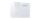 Acer H6546Ki Standard Throw-Projektor 5200 ANSI Lumen DLP 1080p (1920x1080) Weiß