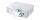 Acer H6546Ki Standard Throw-Projektor 5200 ANSI Lumen DLP 1080p (1920x1080) Weiß