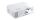 Acer H6546Ki Standard Throw-Projektor 5200 ANSI Lumen DLP 1080p (1920x1080) Weiß