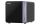 QNAP TS-432X-4G NAS & Speicherserver Tower Alpine Alpine AL-524 4 GB DDR4 QNAP QTS Schwarz