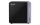 QNAP TS-432X-4G NAS & Speicherserver Tower Alpine Alpine AL-524 4 GB DDR4 QNAP QTS Schwarz