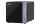 QNAP TS-432X-4G NAS & Speicherserver Tower Alpine Alpine AL-524 4 GB DDR4 QNAP QTS Schwarz