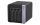 QNAP TS-432X-4G NAS & Speicherserver Tower Alpine Alpine AL-524 4 GB DDR4 QNAP QTS Schwarz