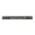 Zyxel GS2220-28HP-EU0101F Netzwerk-Switch Managed L2 Gigabit Ethernet (10/100/1000) Power over Ethernet (PoE) Schwarz