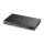 Zyxel GS2220-28HP-EU0101F Netzwerk-Switch Managed L2 Gigabit Ethernet (10/100/1000) Power over Ethernet (PoE) Schwarz