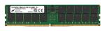 Micron 64GB RAM DDR5-5600 MHz CL46 1.1V 288-PIN REG ECC