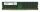Micron 64GB RAM DDR5-5600 MHz CL46 1.1V 288-PIN REG ECC