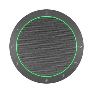Jabra Speak2 55