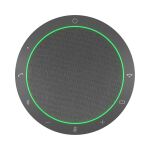 Jabra Speak2 55