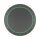 Jabra Speak2 55