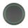 Jabra Speak2 55