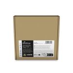 MediaRange MRCS221 HDMI-Kabel 10 m HDMI Typ A (Standard) Schwarz