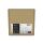 MediaRange MRCS221 HDMI-Kabel 10 m HDMI Typ A (Standard) Schwarz