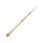 WEDO Schul u. Art Pinsel Fl 12 KUM 514.27 19 12STK