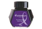 Waterman S0110750 Ersatzmine Violett 1 Stück(e)