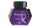 Waterman S0110750 Ersatzmine Violett 1 Stück(e)