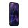 LAUT HUEX WAVE Handy-Schutzhülle 16 cm (6.3") Cover Braun