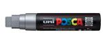 POSCA PC-17K Silber