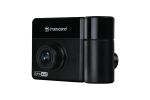 Transcend DrivePro 550B Full HD WLAN Akku Schwarz