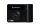 Transcend DrivePro 550B Full HD WLAN Akku Schwarz