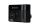 Transcend DrivePro 550B Full HD WLAN Akku Schwarz