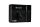 Transcend DrivePro 550B Full HD WLAN Akku Schwarz