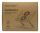 RealPower 495562 laptop-ständer Edelstahl 43,2 cm (17")