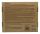 RealPower 495562 laptop-ständer Edelstahl 43,2 cm (17")