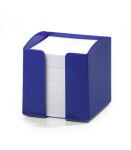 Durable TREND Quadratisch Blau