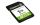 Kingston Technology 1TB SDXC Canvas Select Plus Gen3 150MB/s C10 UHS-I U3 V30