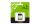 Kingston Technology 1TB SDXC Canvas Select Plus Gen3 150MB/s C10 UHS-I U3 V30