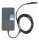Microsoft Surface 65W Power Supply, EU Laptop, Tablets Schwarz AC Drinnen
