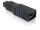 DELOCK FireWire Adapter FW800 9Pin -> FW400 6Pin StB