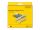 DELOCK PCI Expr Card 2x USB3.0 ext +LowProfile