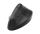 Logitech Wireless Mouse Lift right f.business Ergonomic bla