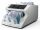 Safescan 2250 Banknotenzählmaschine Weiß