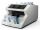 Safescan 2250 Banknotenzählmaschine Weiß