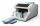 Safescan 2250 Banknotenzählmaschine Weiß