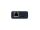 LevelOne Gigabit PoE bt zu USB-C PD 3.0 Splitter