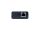LevelOne Gigabit PoE bt zu USB-C PD 3.0 Splitter