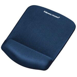 Fellowes 9287302 Mauspad Blau