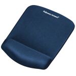 Fellowes 9287302 Mauspad Blau