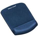 Fellowes 9287302 Mauspad Blau