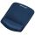 Fellowes 9287302 Mauspad Blau