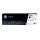 HP 201X Schwarz Original LaserJet Tonerkartusche mit hoher Reichweite