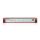Zyxel USG FLEX 100H Firewall (Hardware) 3 Gbit/s