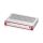 Zyxel USG FLEX 100H Firewall (Hardware) 3 Gbit/s